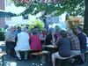 Sommerfest 2009