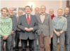 Foto: Ralph Wölpert